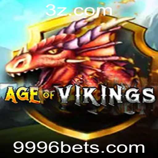 Explorando 'AgeofViking' e o Conceito de '9996 Bet': Um Mergulho no Mundo dos Jogos de Estratégia