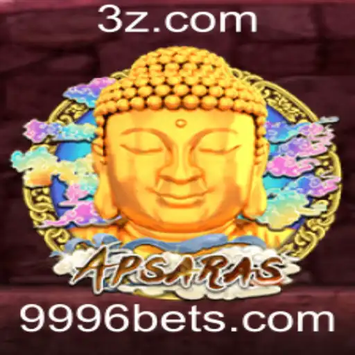 Explorando o Fascinante Mundo do Jogo Apsaras: A Arte da Aposta 9996 bet