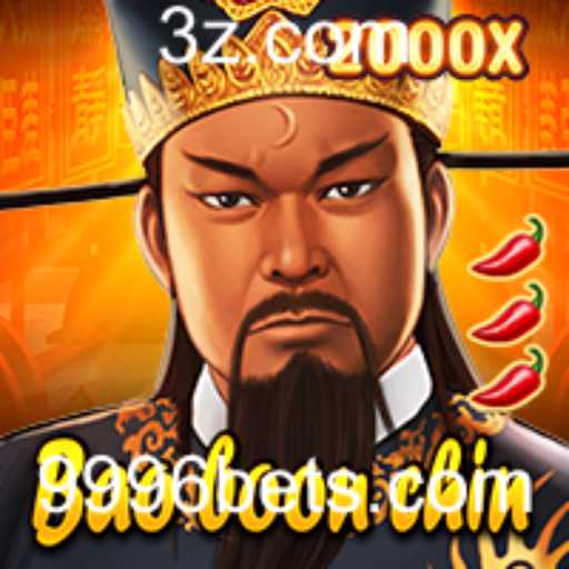 Descubra o Fascinante Mundo de BaoBoonChin: Regras, Estratégias e Eventos Atuais