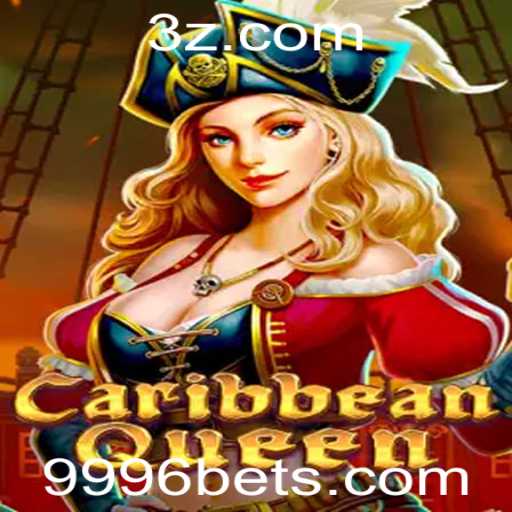 Explorando o Fascinante Mundo de CaribbeanQueen: Um Mergulho no Jogo