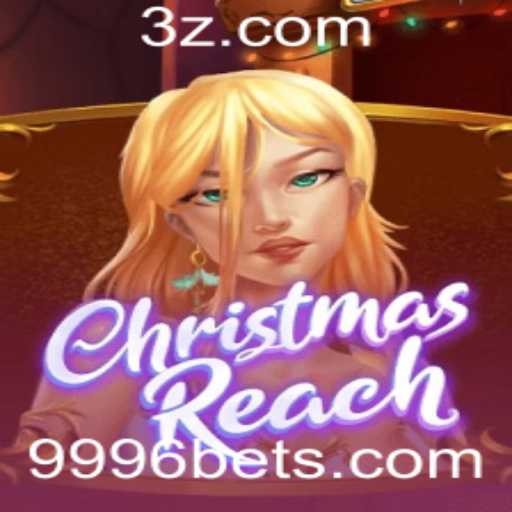 Explorando o Fascinante Mundo de ChristmasReach