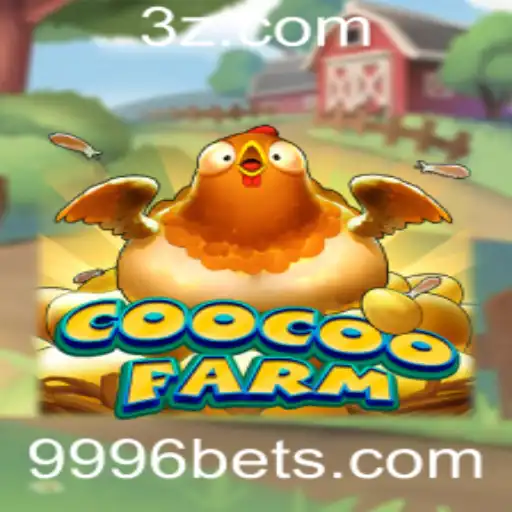 Explorando o Fascinante Mundo do CooCooFarm: Um Jogo Revolucionário no Universo das Apostas