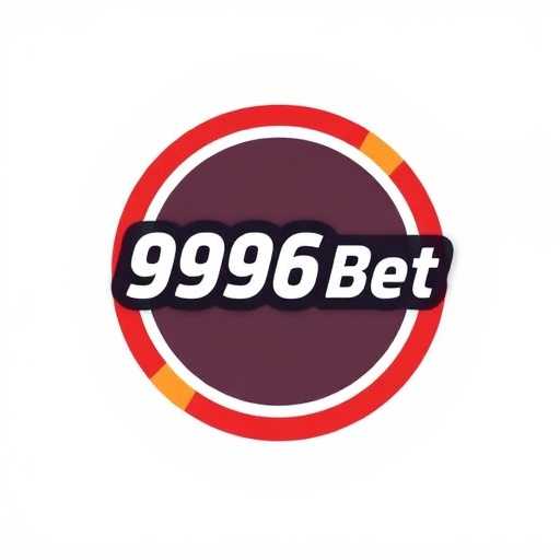 A Experiência Exclusiva do 9996 Bet