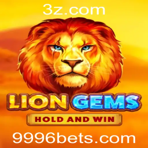 Desvendando LionGems: O Fascinante Universo de Apostas 9996 Bet