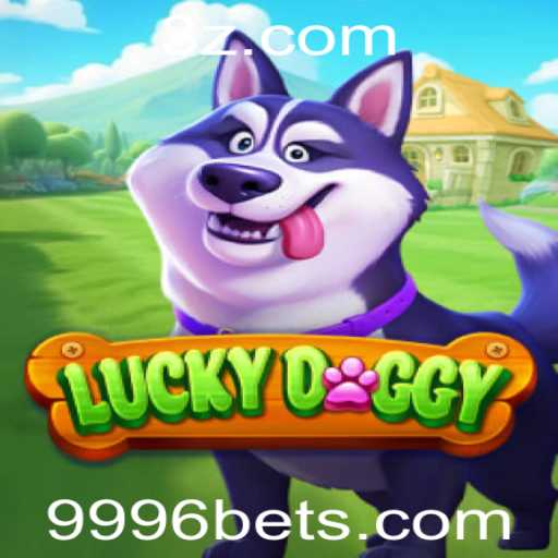 Explorando o Mundo do Jogo LuckyDoggy e a Estratégia 9996 Bet