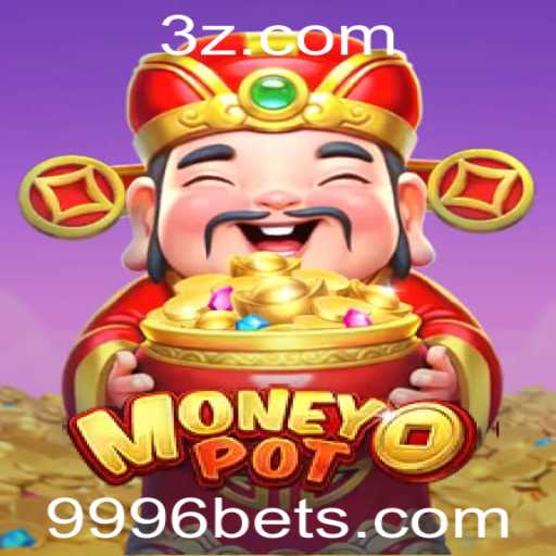 Descubra o Fascinante Mundo de MoneyPot: O Jogo de Apostas com a Chave 