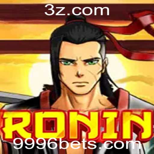 Explorando o Mundo de Ronin: O Jogo Que Está Conquistando os Jogadores