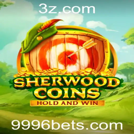 Descubra o Fascinante Mundo de SherwoodCoins e a Chamada 9996 Bet