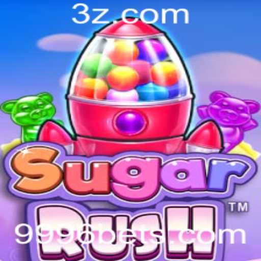 Explorando SugarRush: Uma Nova Sensação no Mundo dos Jogos Online