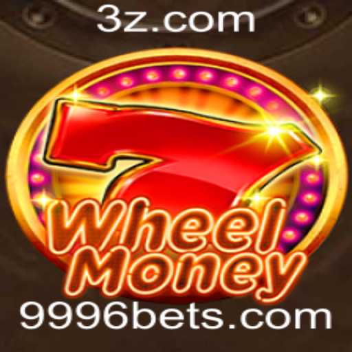Descubra o Fascinante Mundo de WheelMoney e sua Aposta Inovadora '9996 Bet'